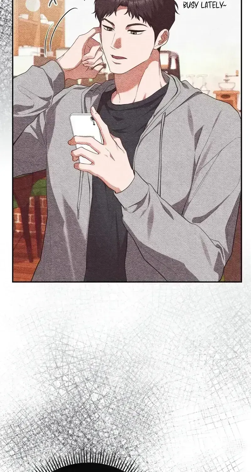 Noona, What should I do? Chapter 1.7 page 50 - 