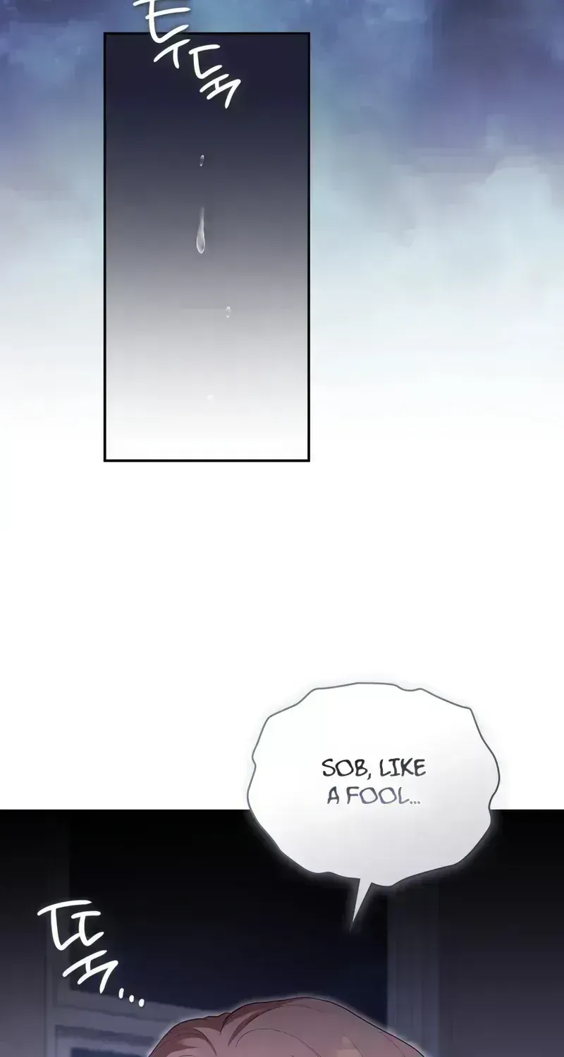 Noona, What should I do? Chapter 1.7 page 57 - 