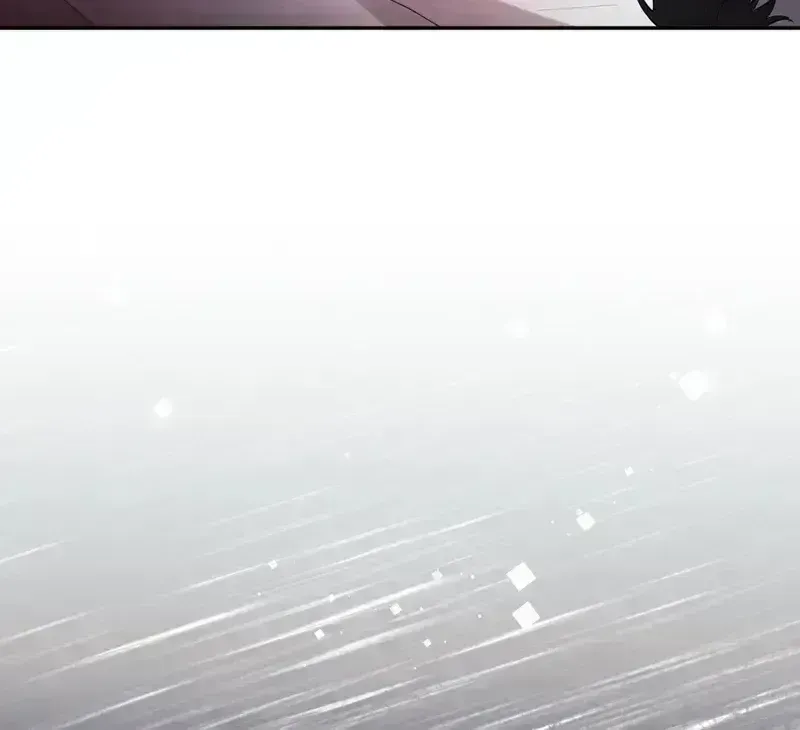 Noona, What should I do? Chapter 1.7 page 65 - 