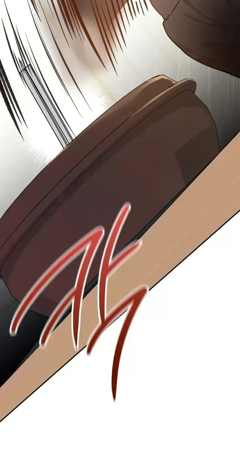Noona, What should I do? Chapter 1.7 page 83 - 