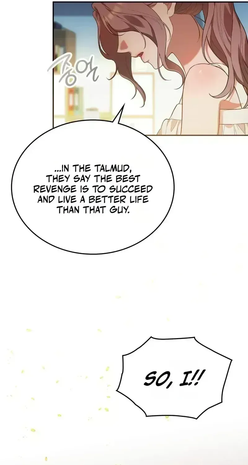 Noona, What should I do? Chapter 1.7 page 88 - 