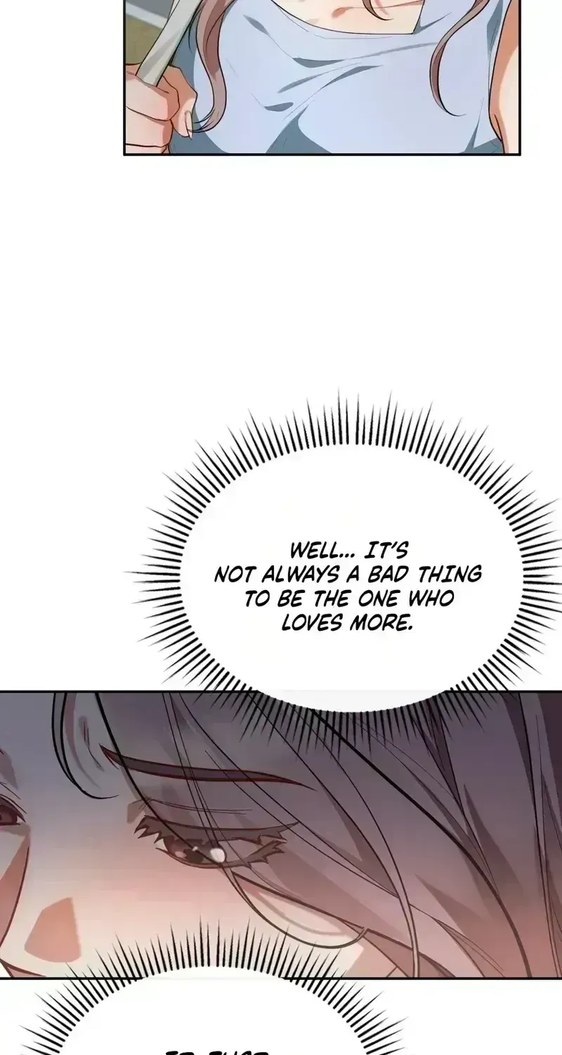 Noona, What should I do? Chapter 1.7 page 10 - 