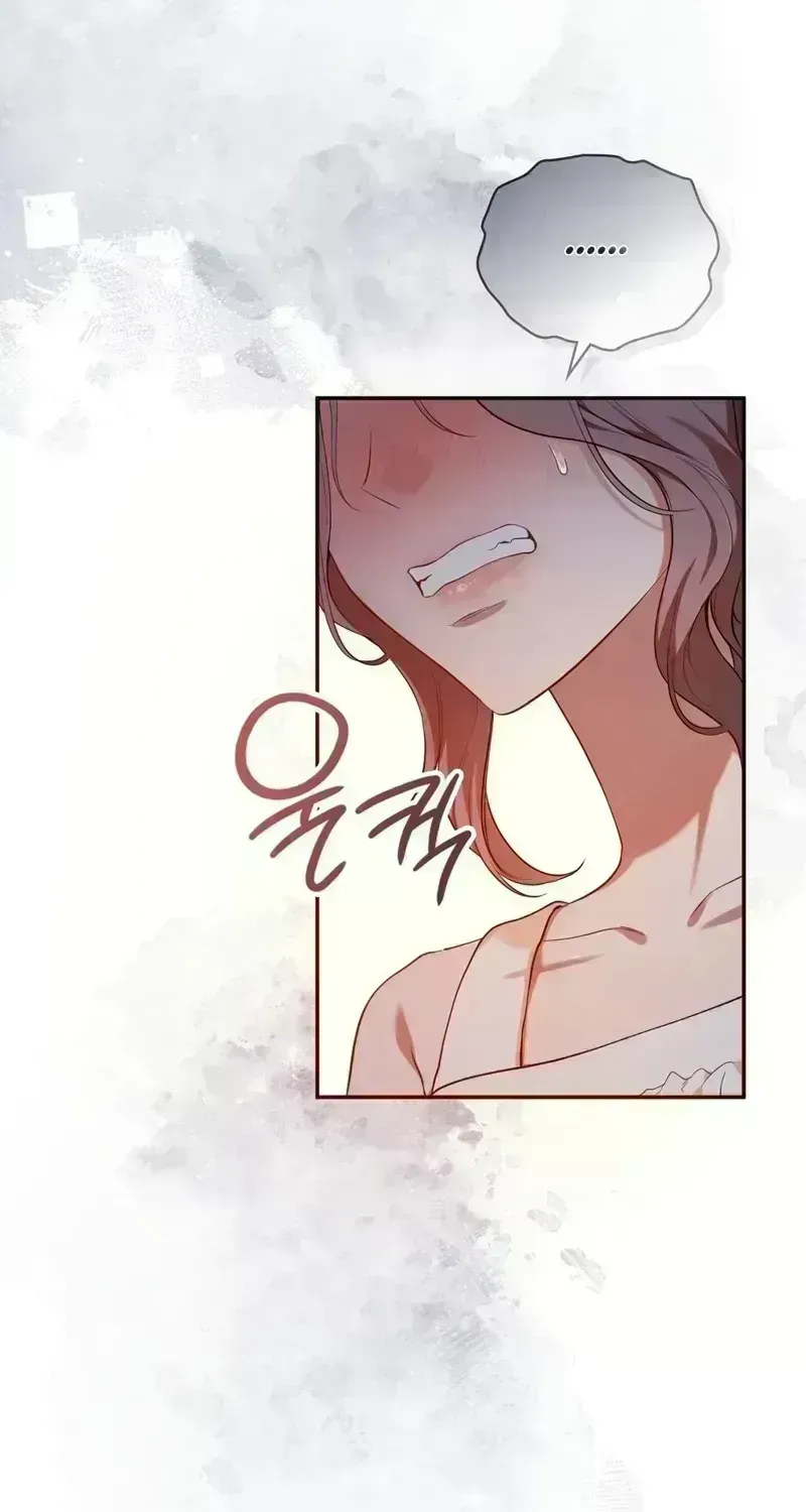 Noona, What should I do? Chapter 1.7 page 93 - 