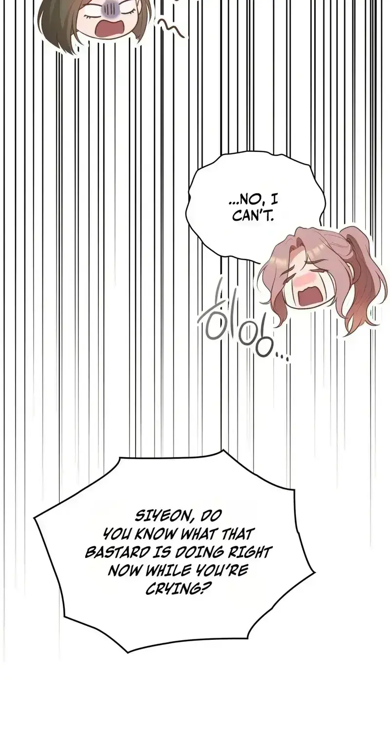 Noona, What should I do? Chapter 1.7 page 95 - 