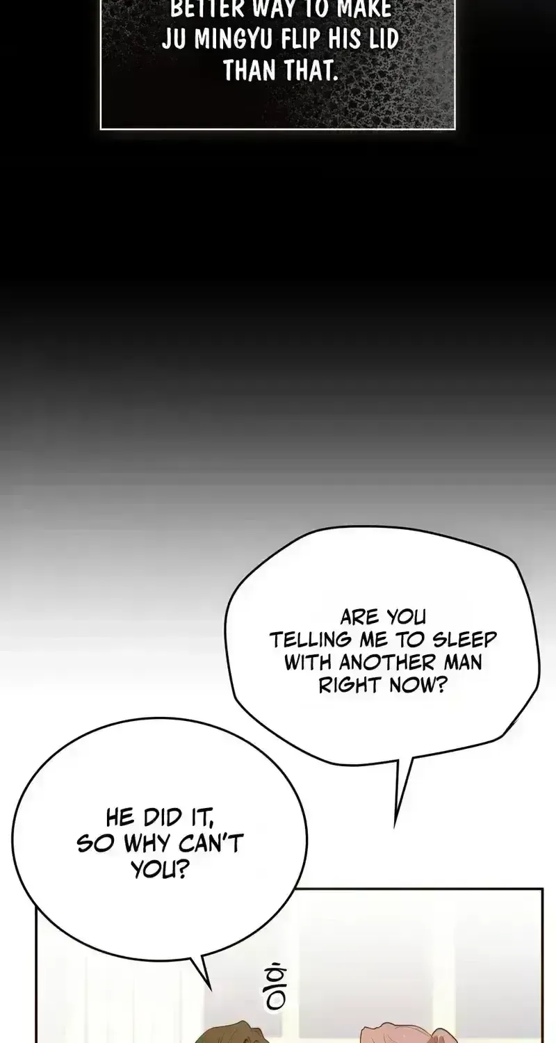 Noona, What should I do? Chapter 1.8 page 119 - 