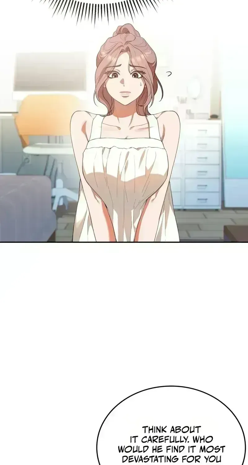 Noona, What should I do? Chapter 1.8 page 121 - 