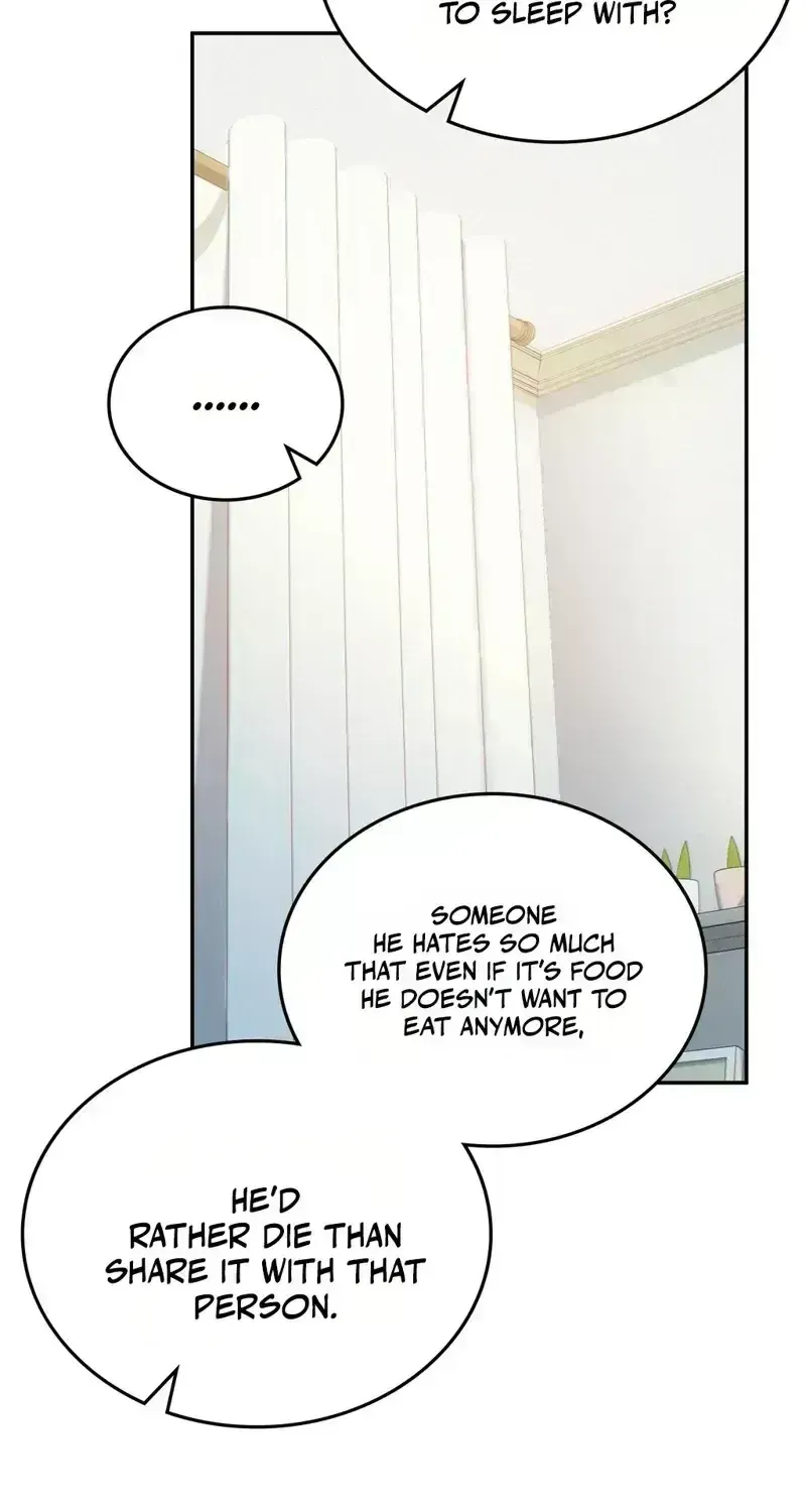 Noona, What should I do? Chapter 1.8 page 122 - 