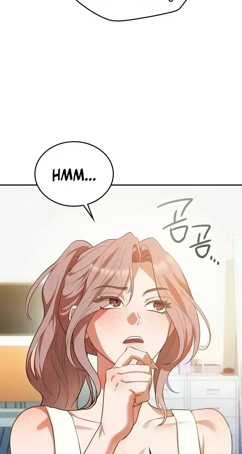 Noona, What should I do? Chapter 1.8 page 127 - 