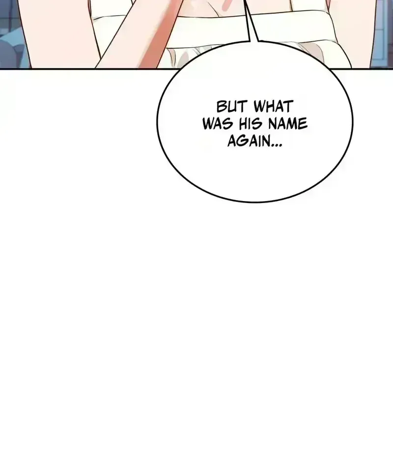 Noona, What should I do? Chapter 1.8 page 128 - 