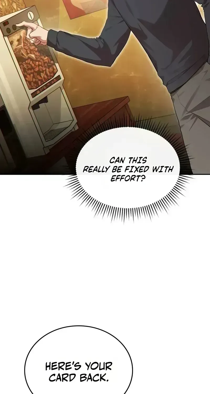 Noona, What should I do? Chapter 1.8 page 24 - 