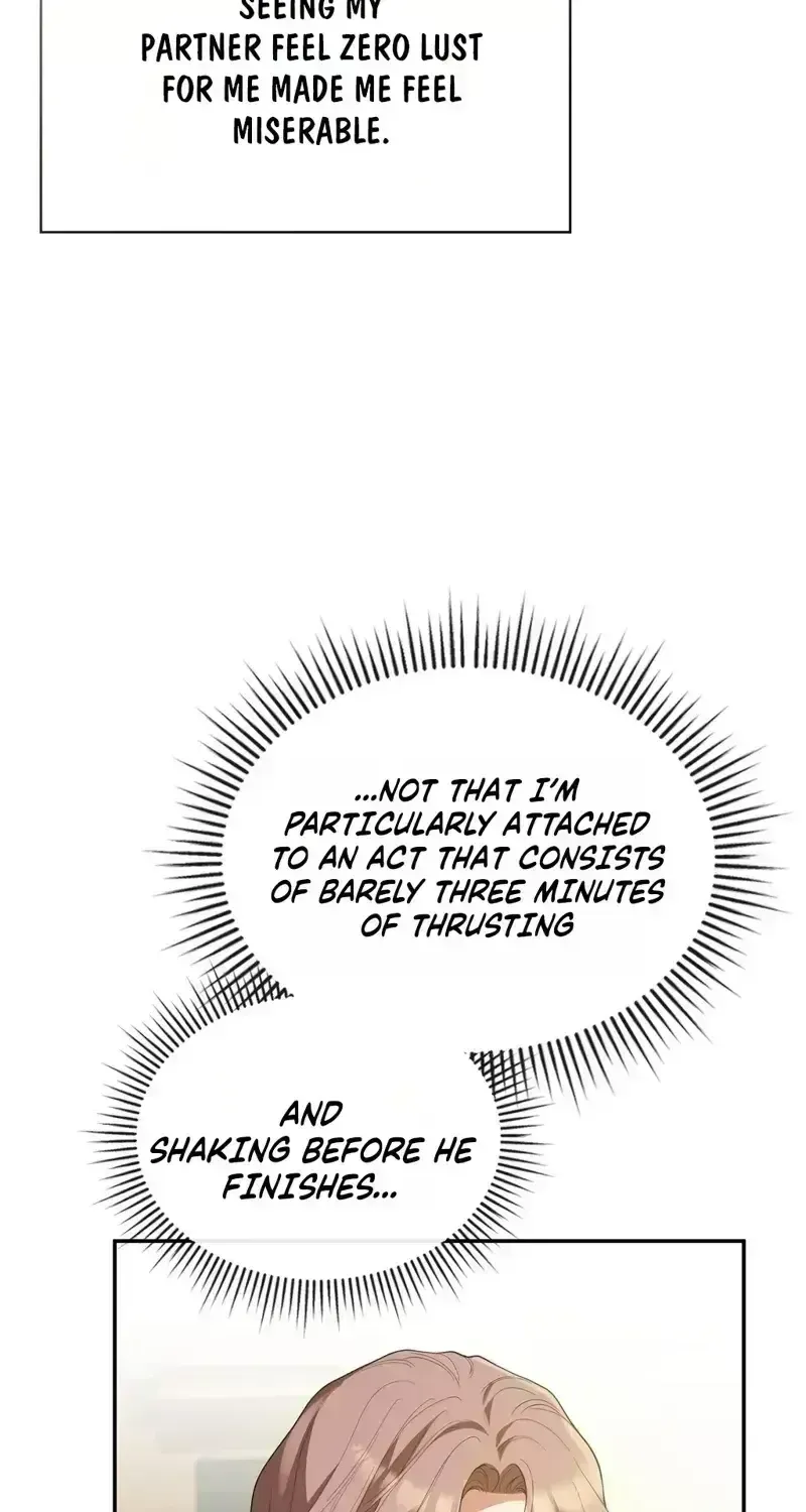 Noona, What should I do? Chapter 1.8 page 32 - 