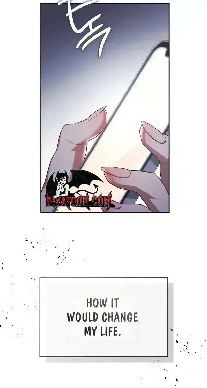 Noona, What should I do? Chapter 1.8 page 43 - 