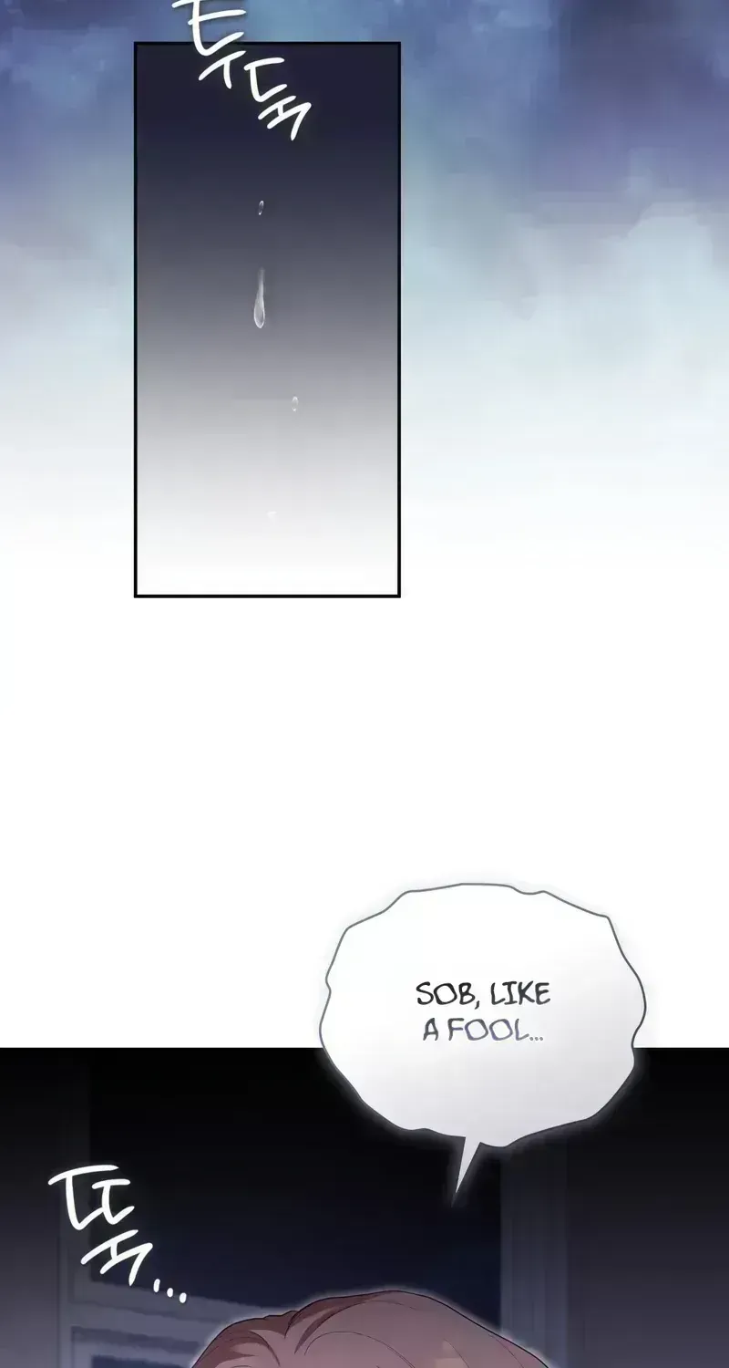 Noona, What should I do? Chapter 1.8 page 57 - 
