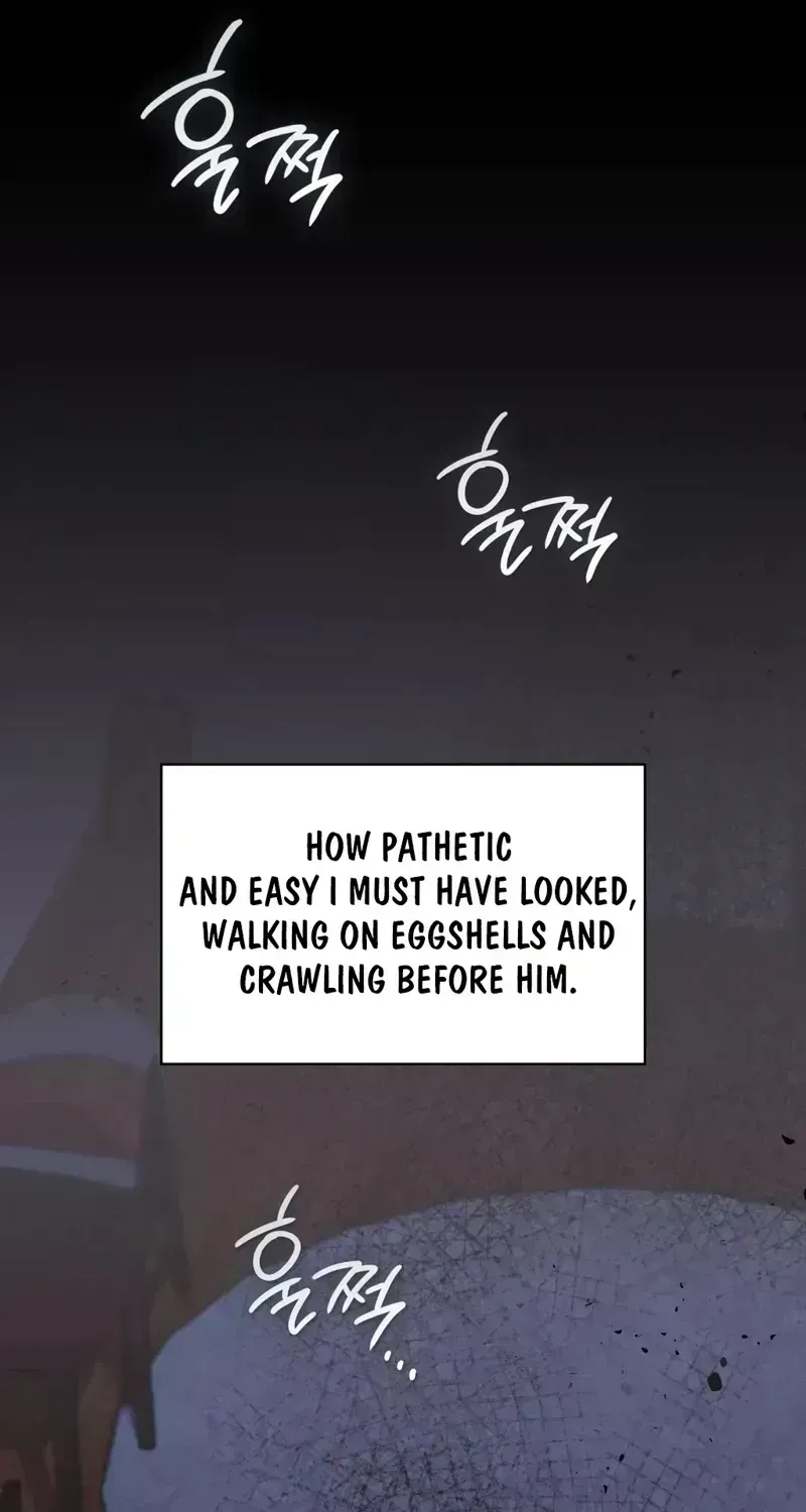 Noona, What should I do? Chapter 1.8 page 59 - 