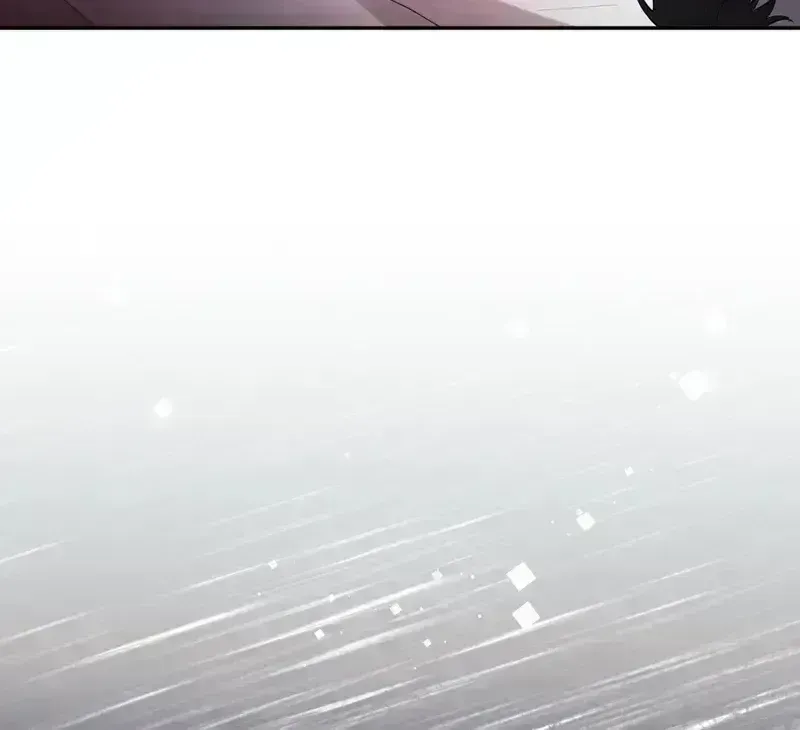 Noona, What should I do? Chapter 1.8 page 65 - 