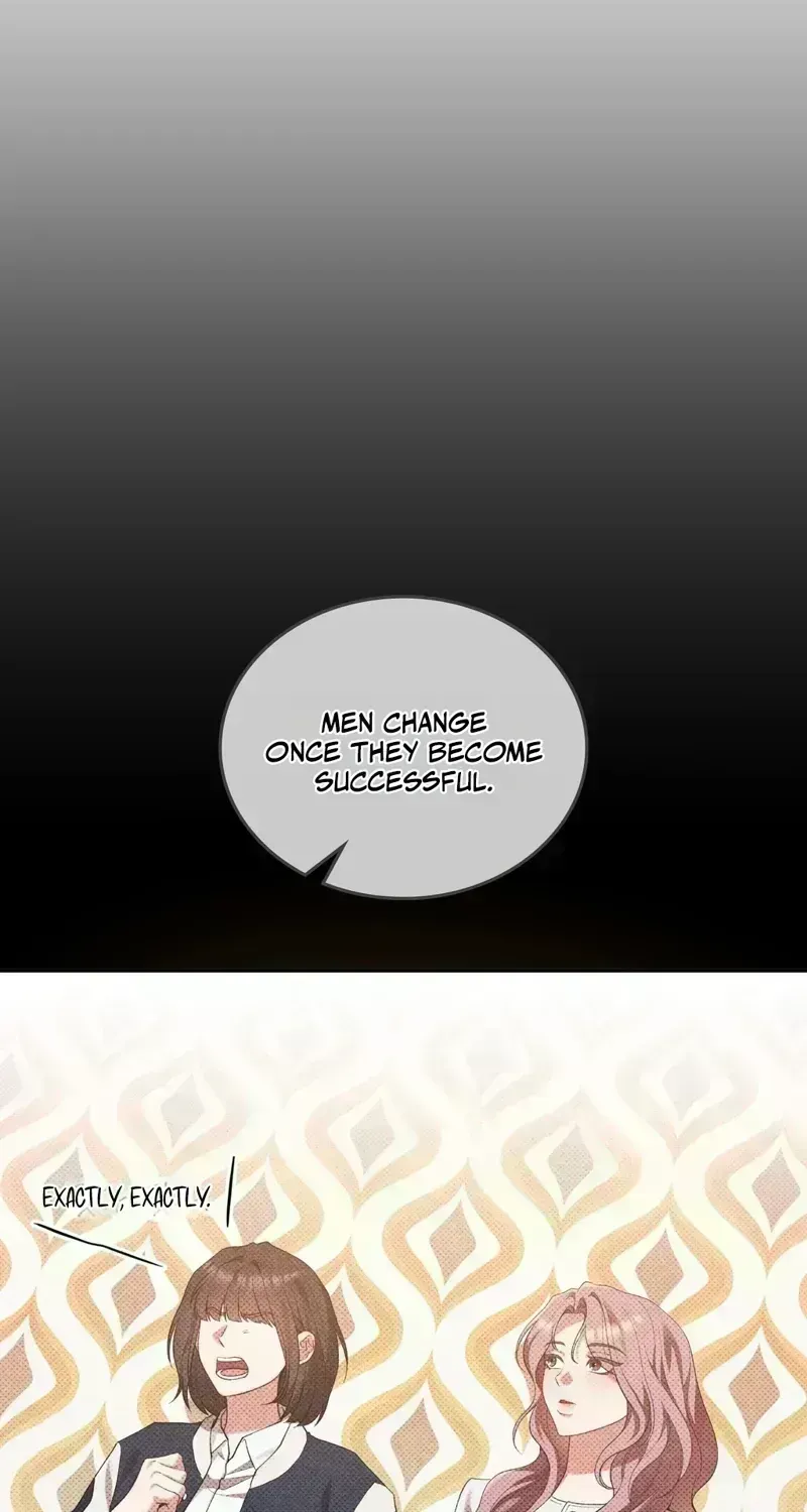Noona, What should I do? Chapter 1.8 page 74 - 