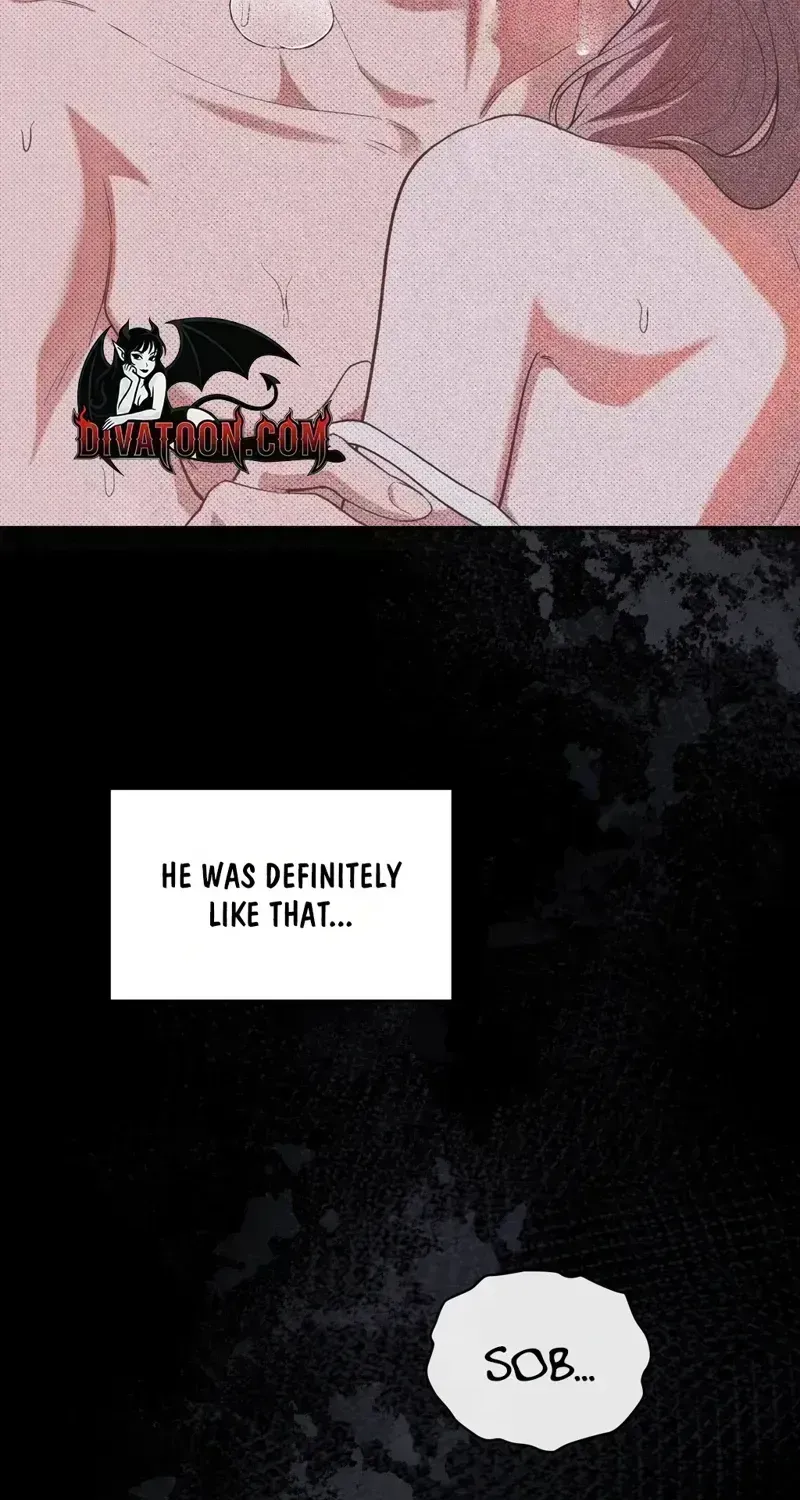 Noona, What should I do? Chapter 1.8 page 80 - 