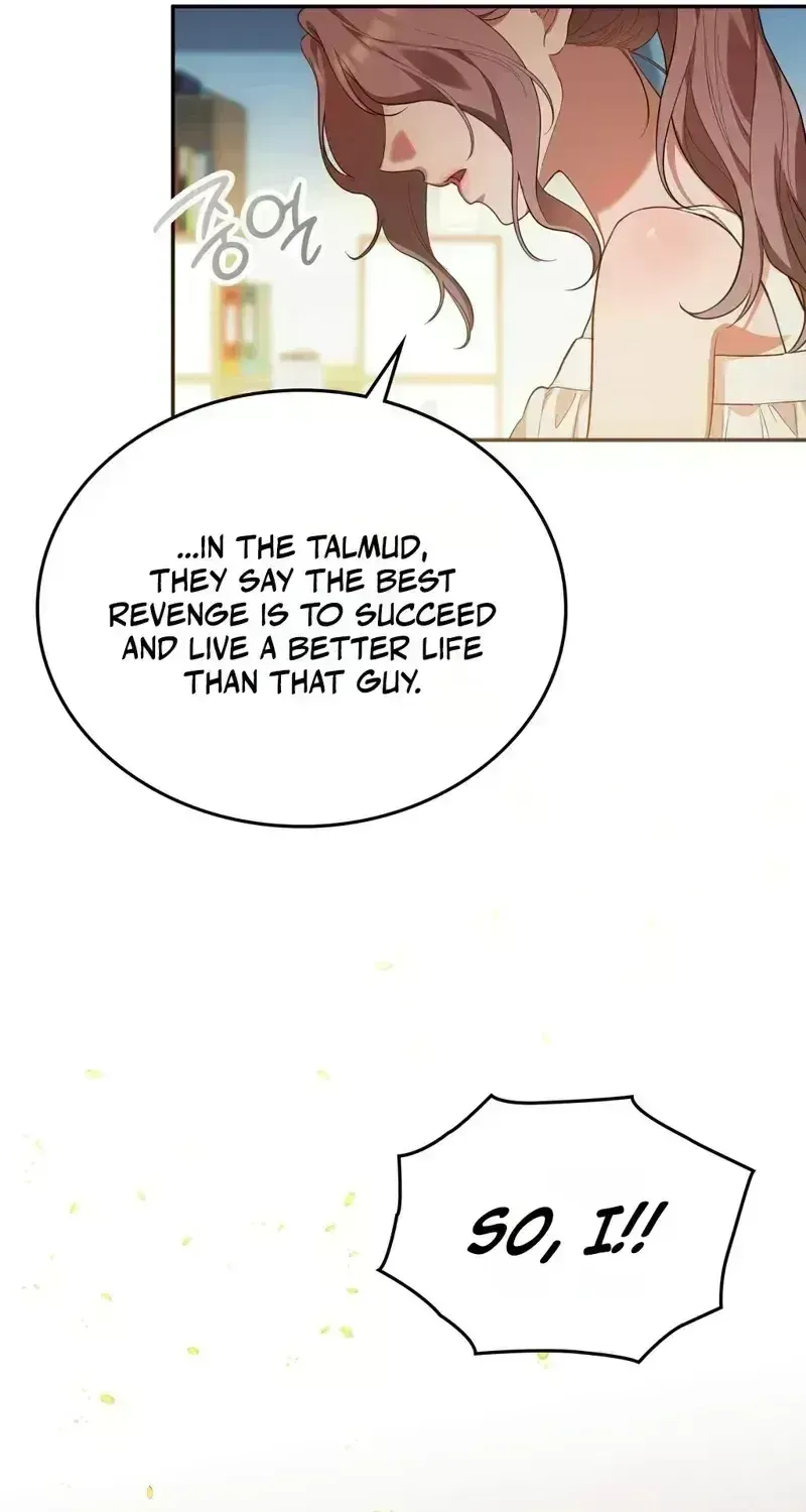 Noona, What should I do? Chapter 1.8 page 88 - 