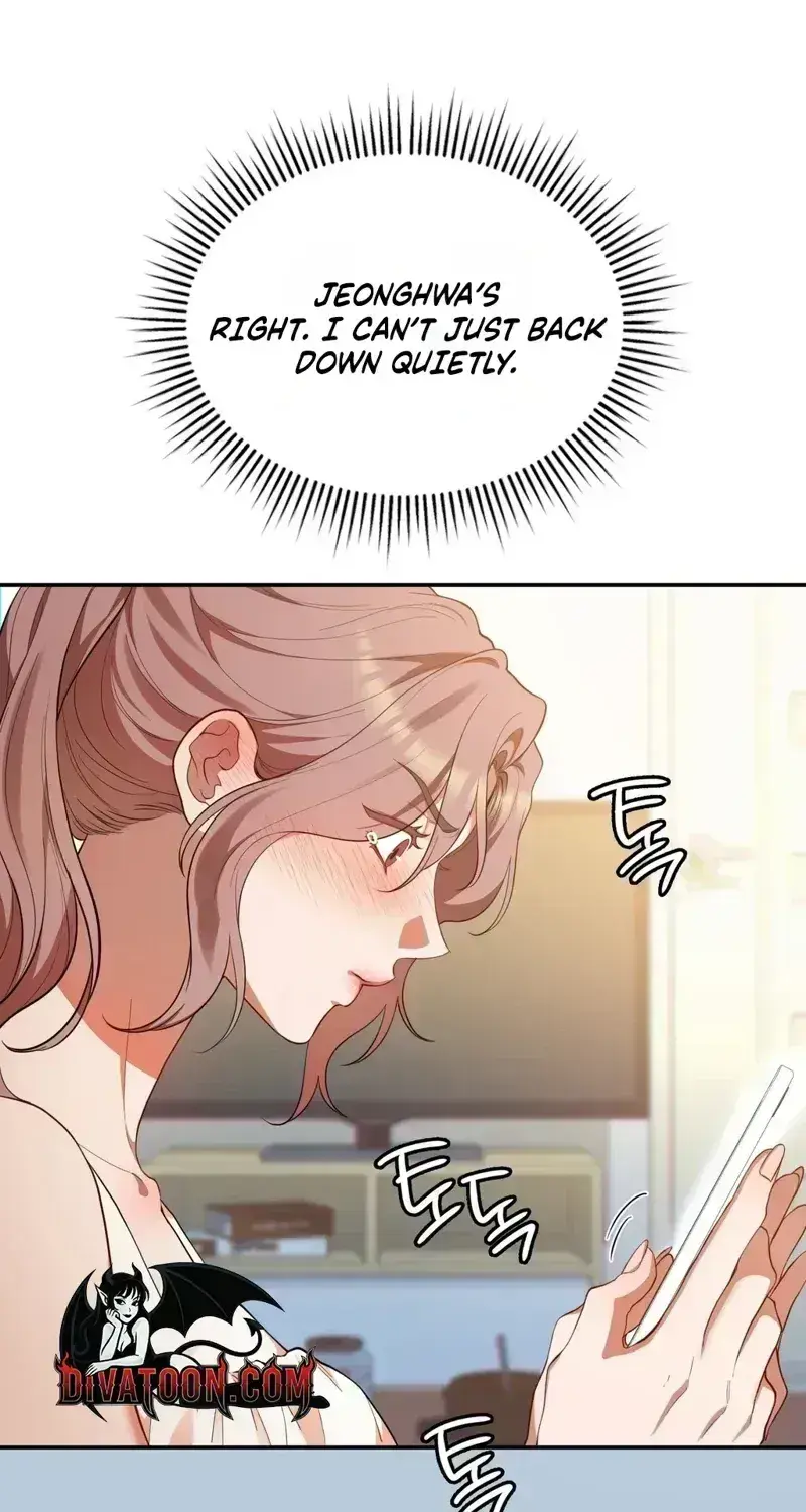 Noona, What should I do? Chapter 1.8 page 100 - 