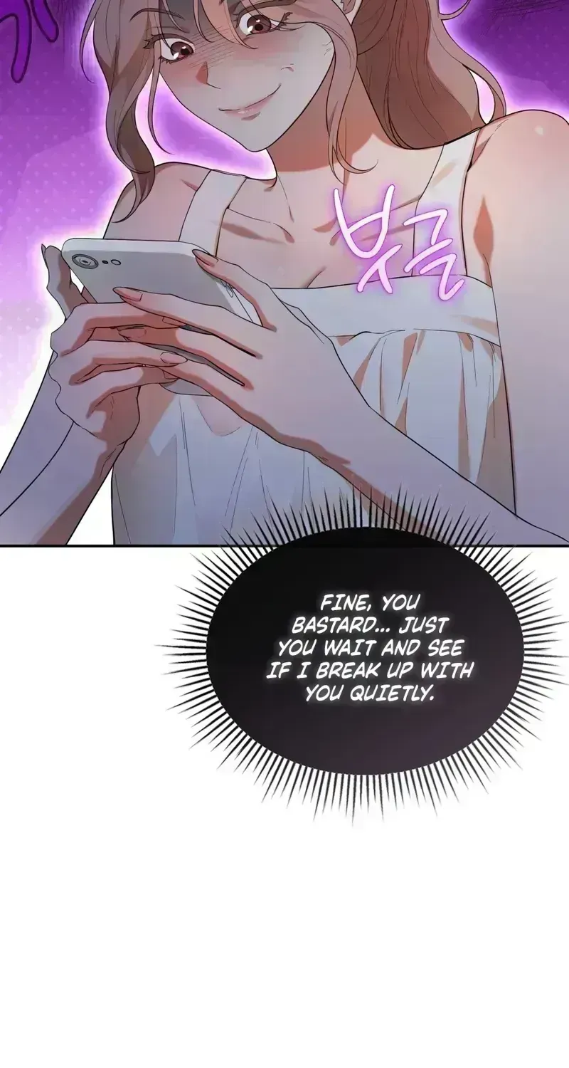Noona, What should I do? Chapter 1.9 page 104 - 