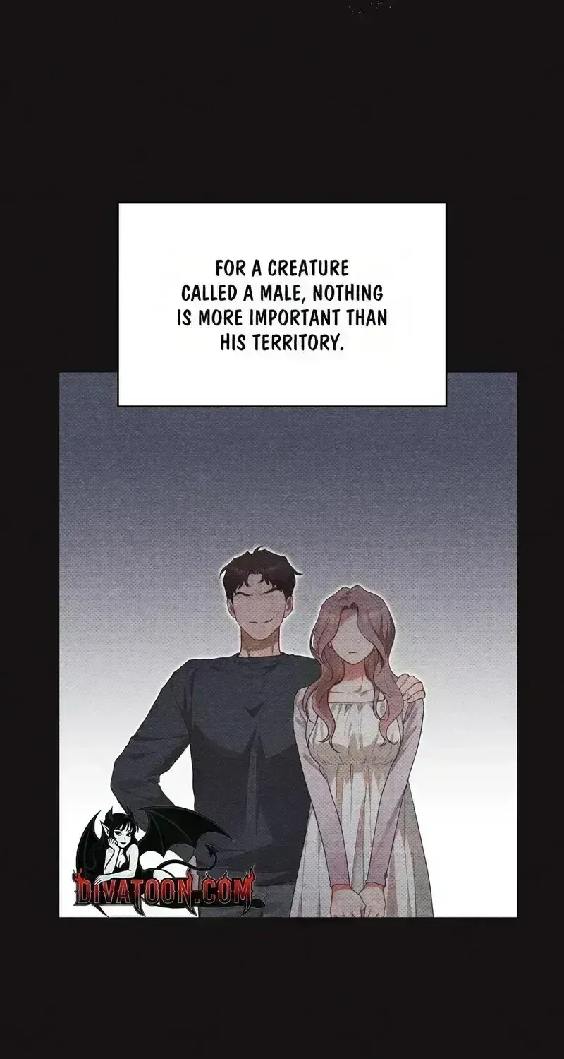 Noona, What should I do? Chapter 1.9 page 116 - 