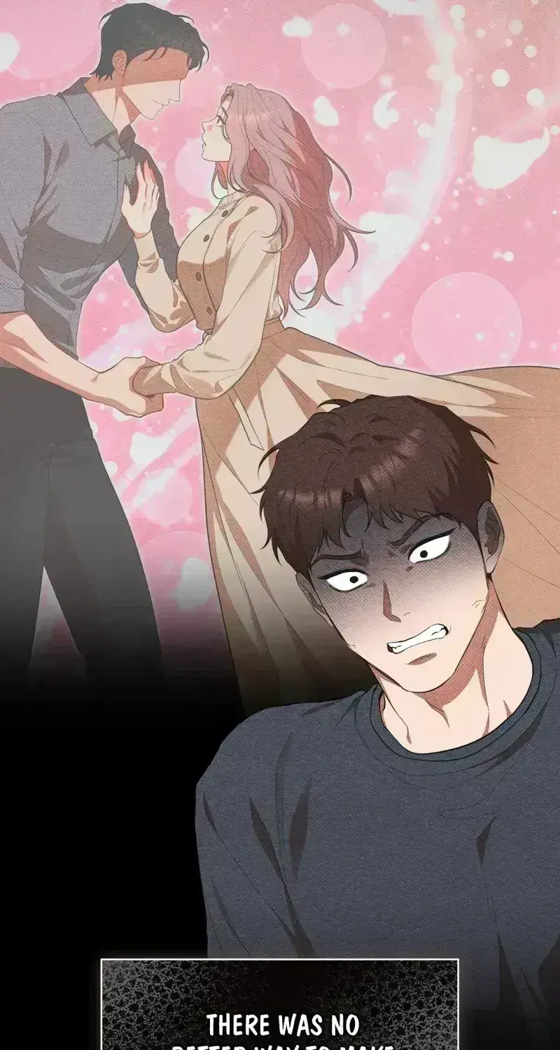 Noona, What should I do? Chapter 1.9 page 118 - 