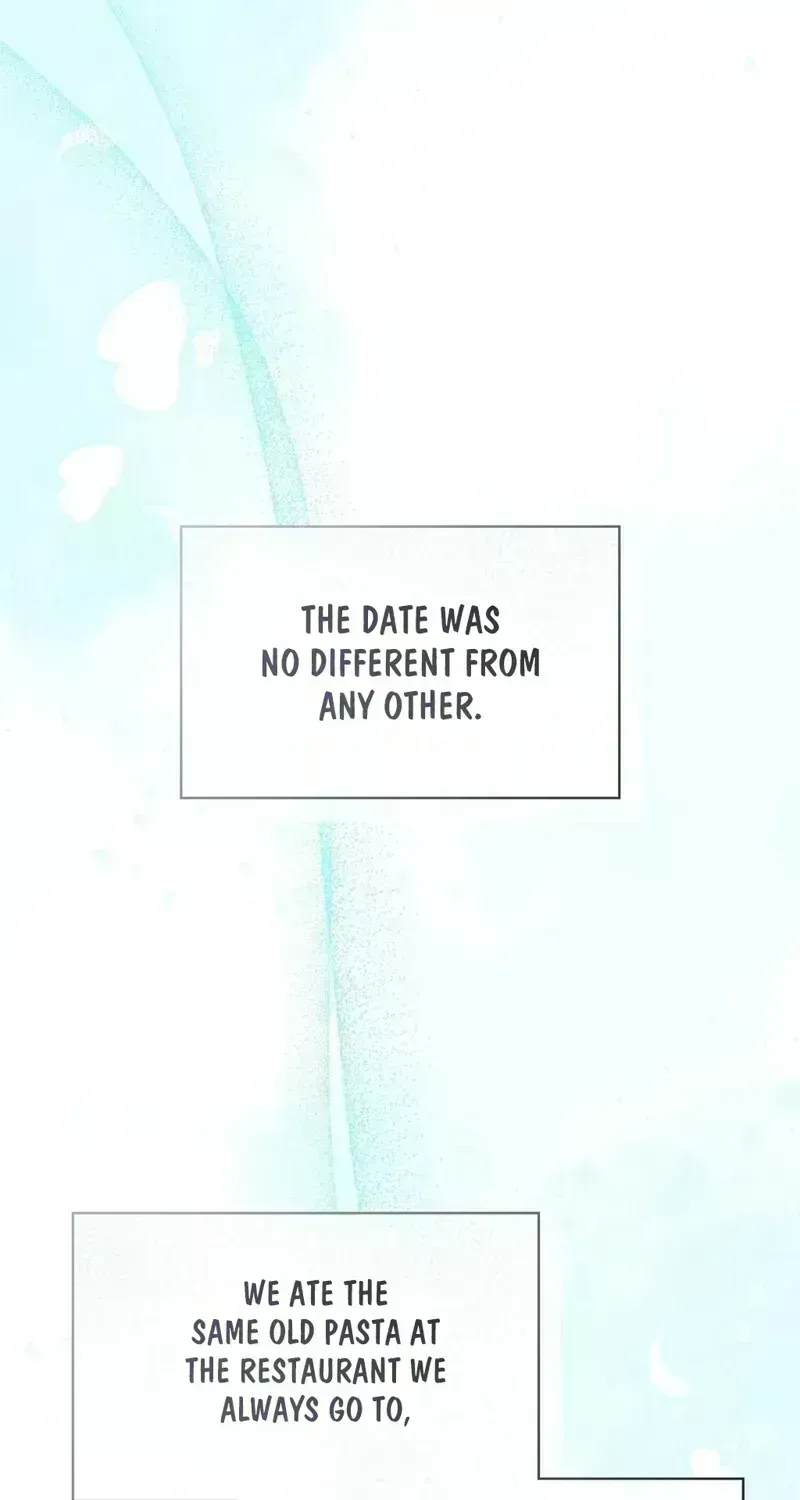 Noona, What should I do? Chapter 1.9 page 13 - 