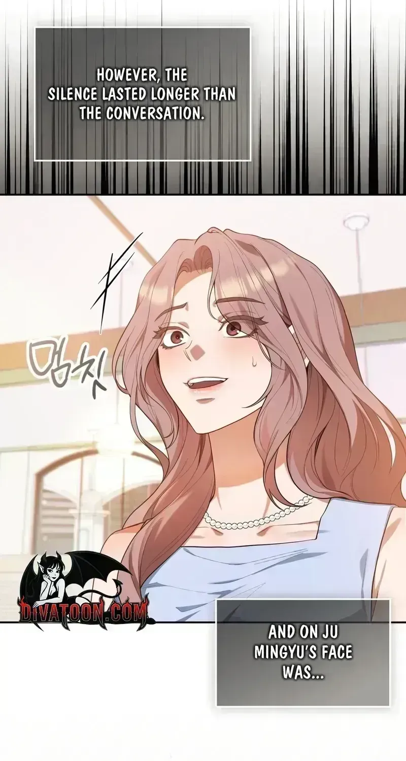 Noona, What should I do? Chapter 1.9 page 15 - 