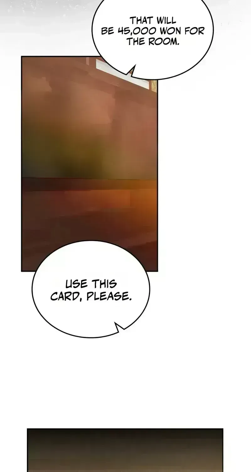 Noona, What should I do? Chapter 1.9 page 21 - 