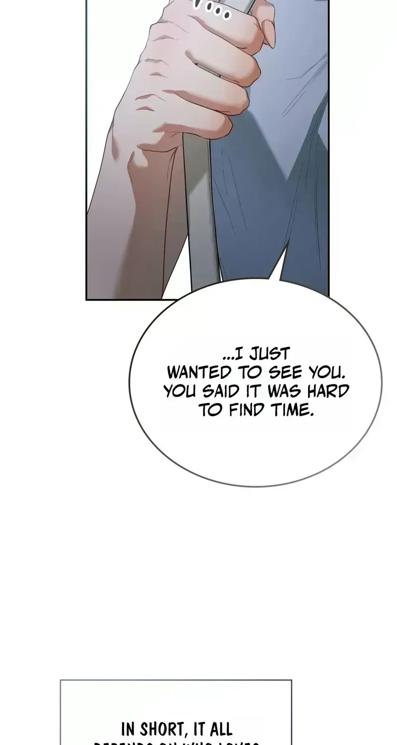Noona, What should I do? Chapter 1.9 page 5 - 