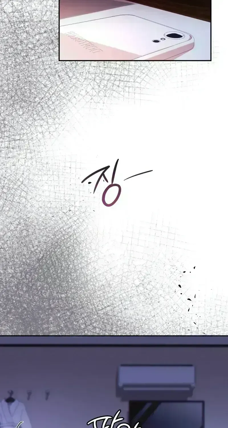 Noona, What should I do? Chapter 1.9 page 41 - 