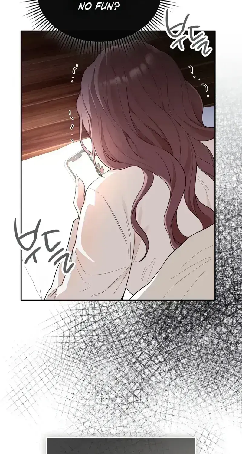 Noona, What should I do? Chapter 1.9 page 48 - 