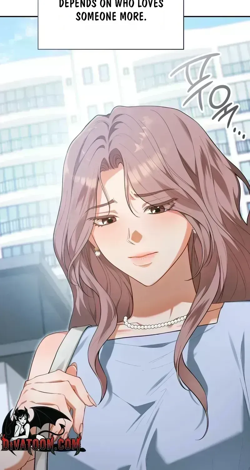 Noona, What should I do? Chapter 1.9 page 6 - 