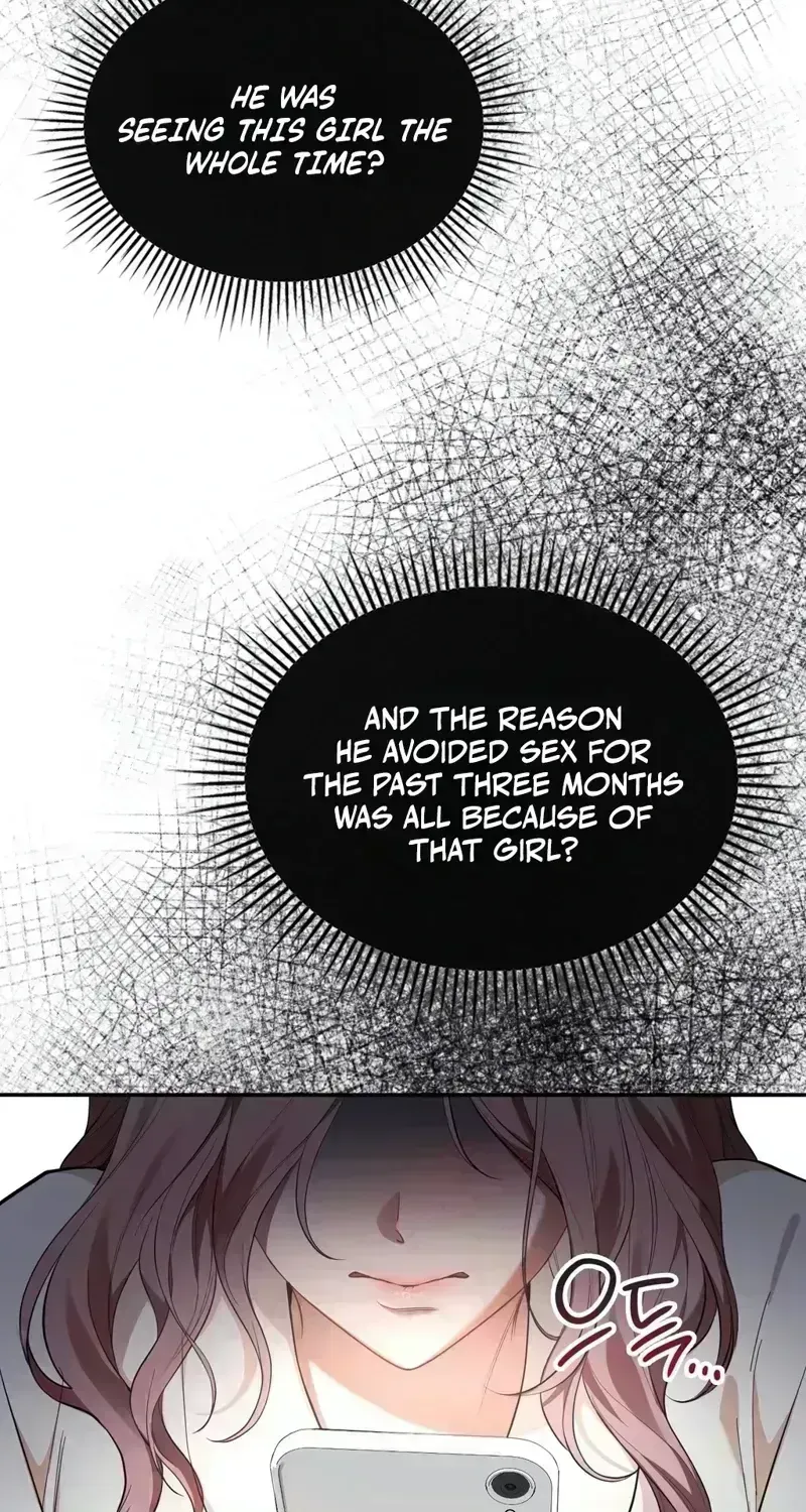 Noona, What should I do? Chapter 1.9 page 51 - 