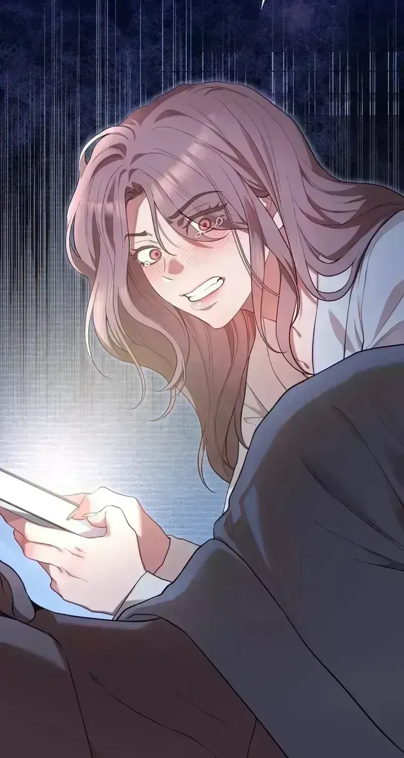Noona, What should I do? Chapter 1.9 page 54 - 