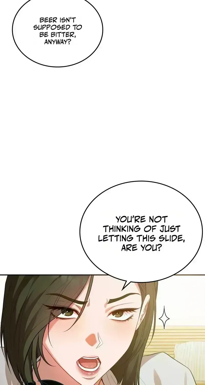 Noona, What should I do? Chapter 1.9 page 86 - 