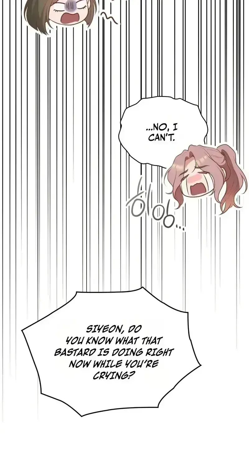 Noona, What should I do? Chapter 1.9 page 95 - 