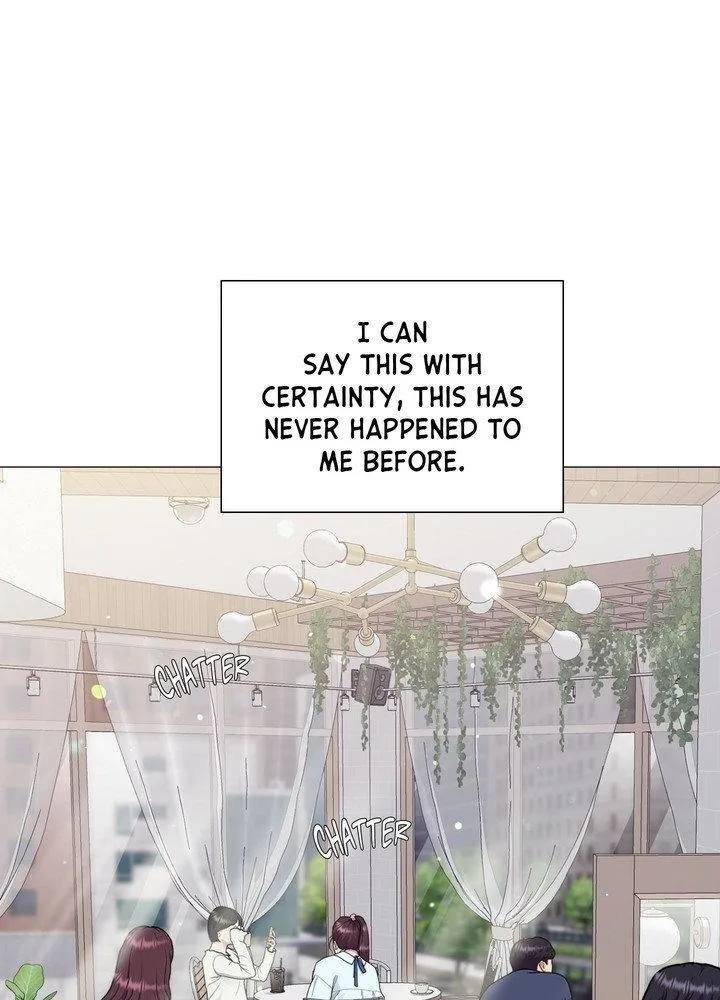 Noona will do it for you Chapter 1 page 1 - 