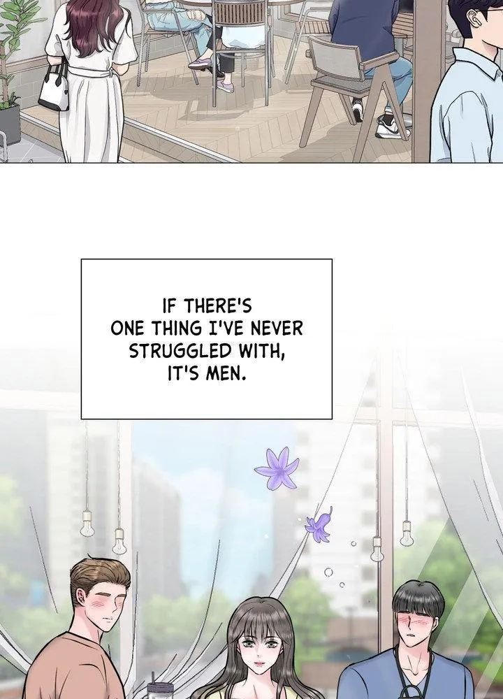 Noona will do it for you Chapter 1 page 2 - 