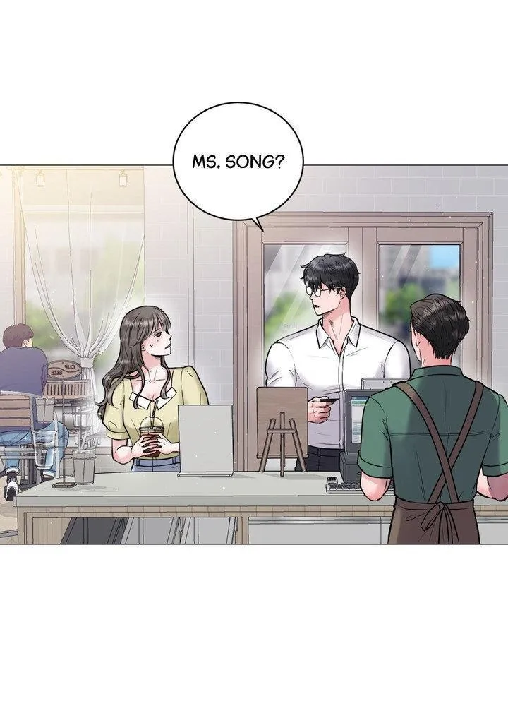 Noona will do it for you Chapter 1 page 11 - 