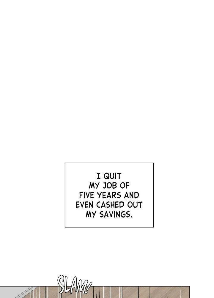 Noona will do it for you Chapter 1 page 13 - 