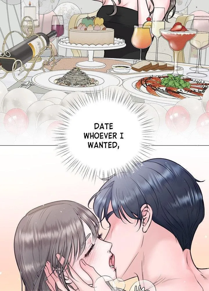 Noona will do it for you Chapter 1 page 16 - 