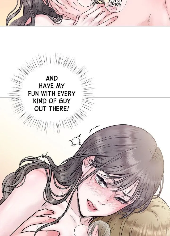 Noona will do it for you Chapter 1 page 17 - 