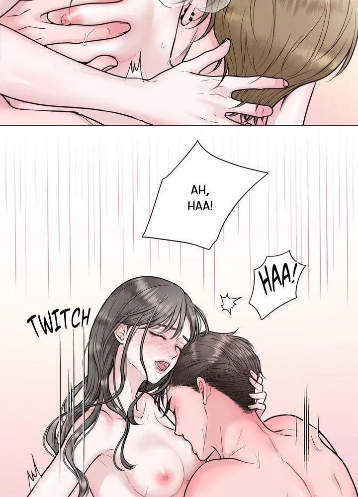Noona will do it for you Chapter 1 page 18 - 