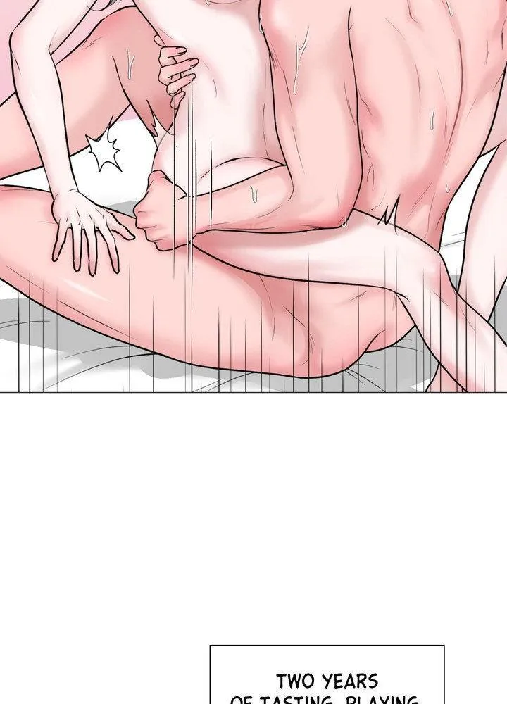 Noona will do it for you Chapter 1 page 19 - 