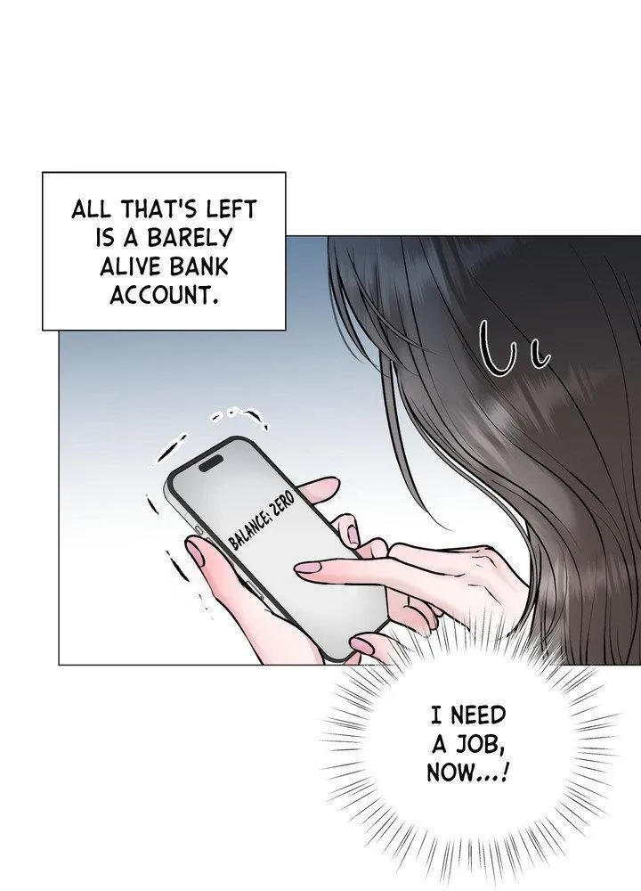 Noona will do it for you Chapter 1 page 21 - 