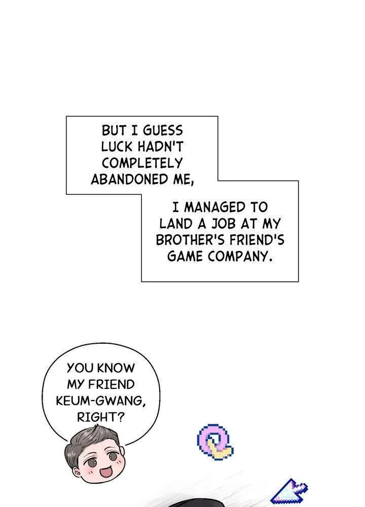 Noona will do it for you Chapter 1 page 23 - 