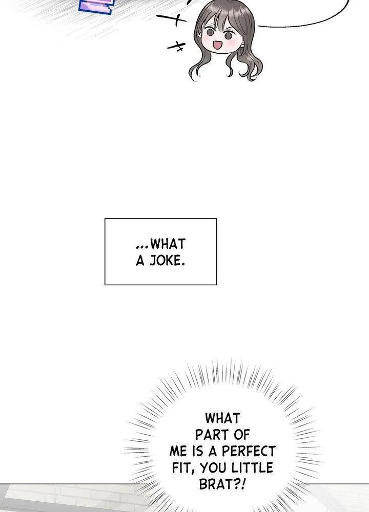 Noona will do it for you Chapter 1 page 25 - 