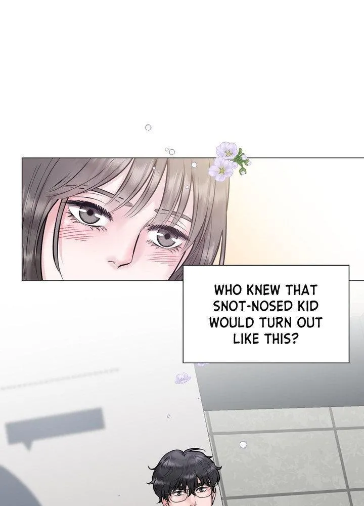 Noona will do it for you Chapter 1 page 28 - 