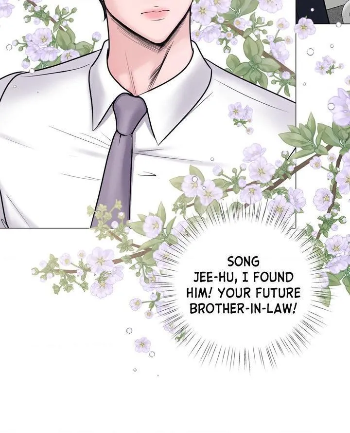 Noona will do it for you Chapter 1 page 30 - 